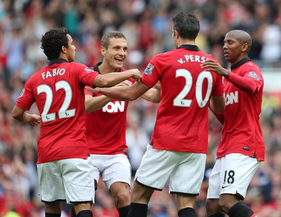 指另一位几 指另一位几