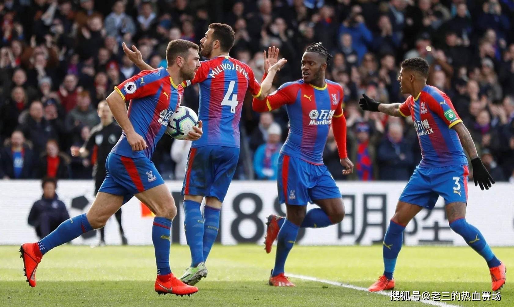 对于马威而 对于马威而