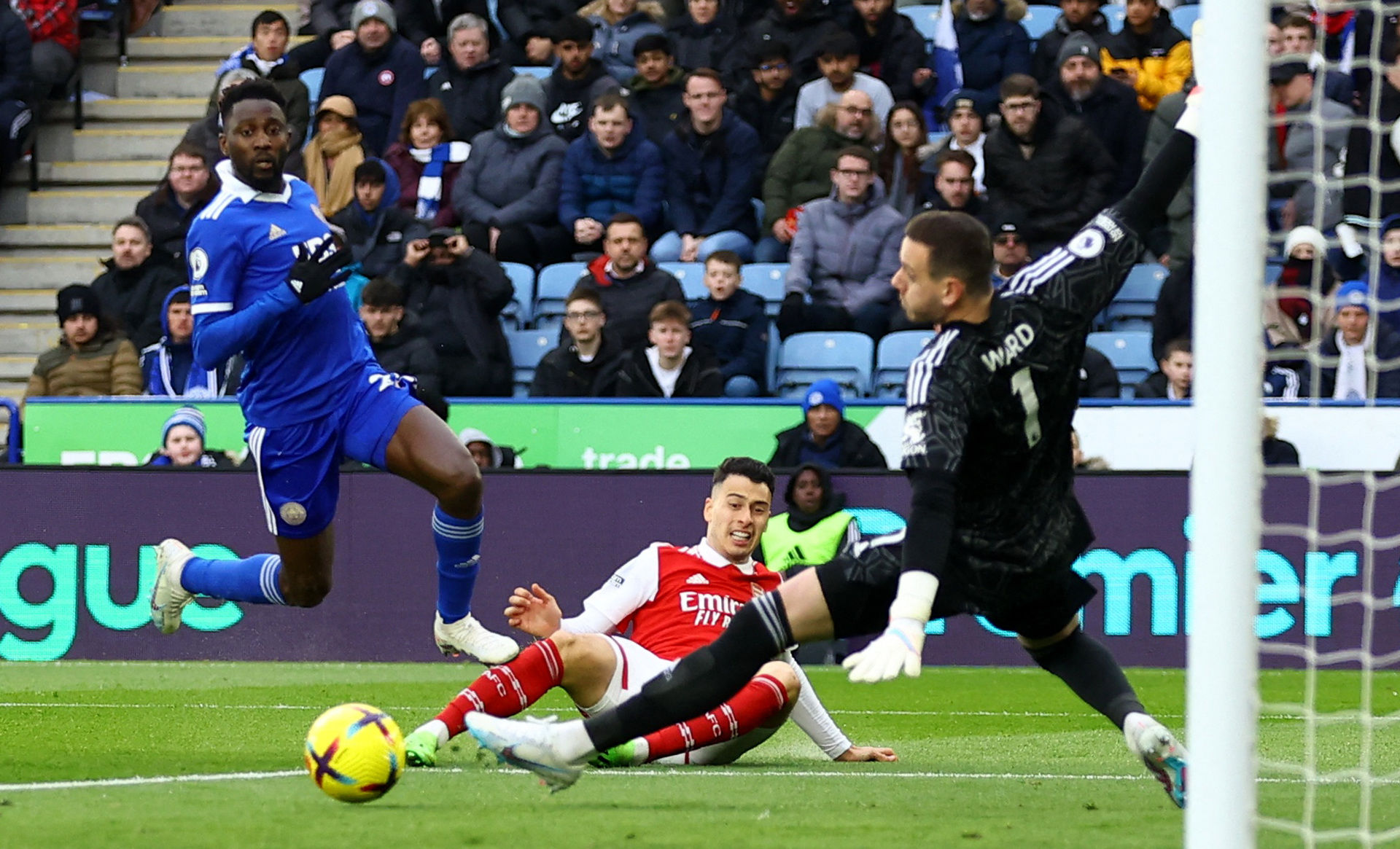 到比赛主宰 到比赛主宰