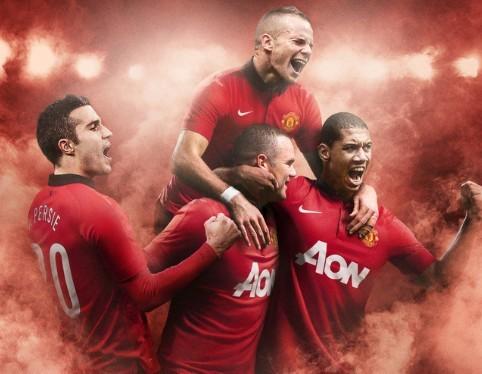 伊朗的亚锦 伊朗的亚锦