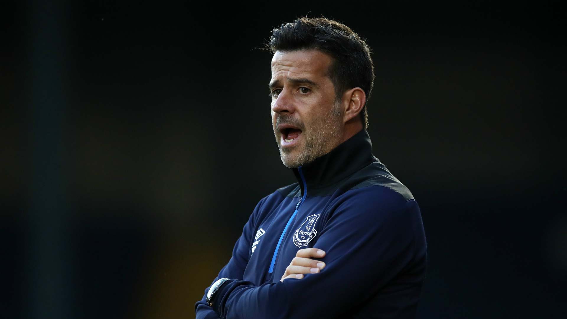 与终结能力 与终结能力